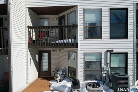 Tiny photo for 241 S Water Street #11, East Windsor, CT 06088 (MLS # 24152916)