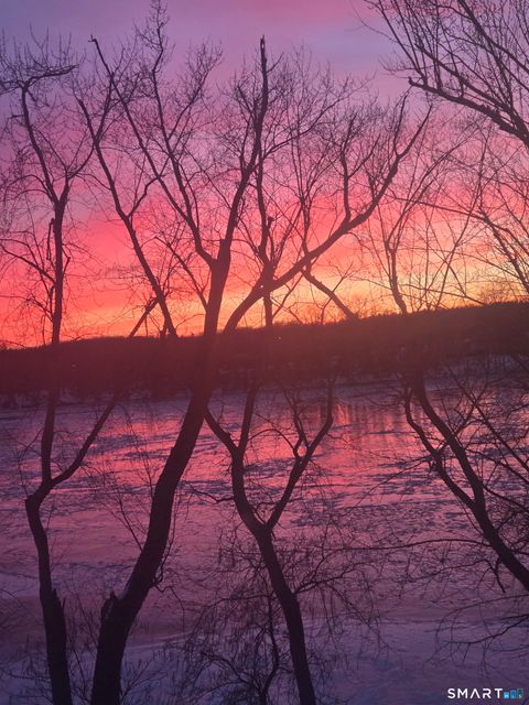 Tiny photo for 241 S Water Street #11, East Windsor, CT 06088 (MLS # 24152916)