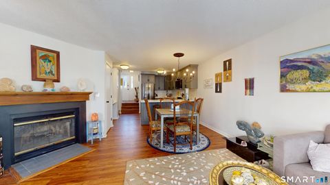 Tiny photo for 241 S Water Street #11, East Windsor, CT 06088 (MLS # 24152916)