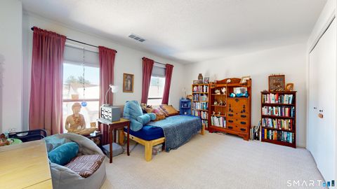 Tiny photo for 241 S Water Street #11, East Windsor, CT 06088 (MLS # 24152916)