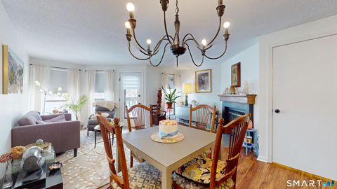 Tiny photo for 241 S Water Street #11, East Windsor, CT 06088 (MLS # 24152916)