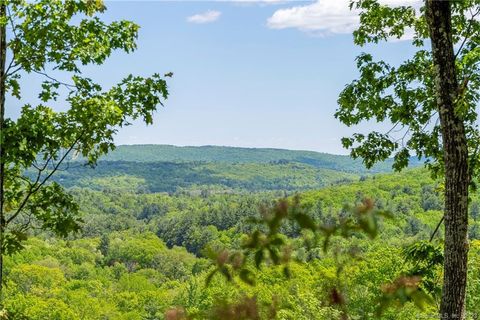 Tiny photo for 13 Dew Road, Barkhamsted, CT 06063 (MLS # 24162866)