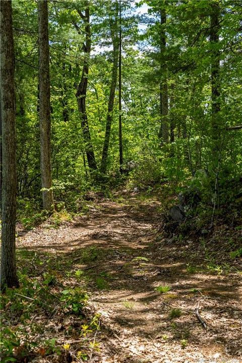 Tiny photo for 13 Dew Road, Barkhamsted, CT 06063 (MLS # 24162866)