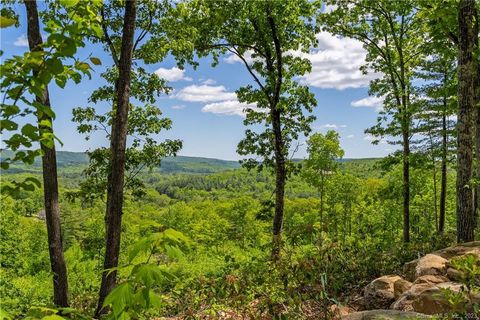 Tiny photo for 13 Dew Road, Barkhamsted, CT 06063 (MLS # 24162866)
