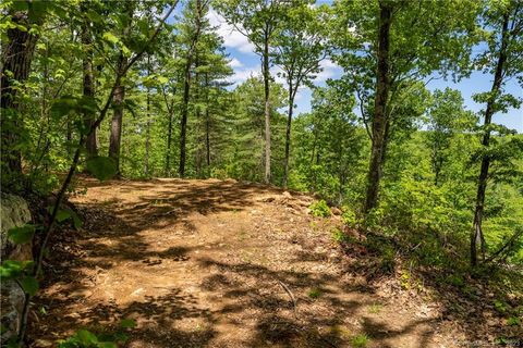 Tiny photo for 13 Dew Road, Barkhamsted, CT 06063 (MLS # 24162866)