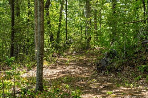 Tiny photo for 13 Dew Road, Barkhamsted, CT 06063 (MLS # 24162866)