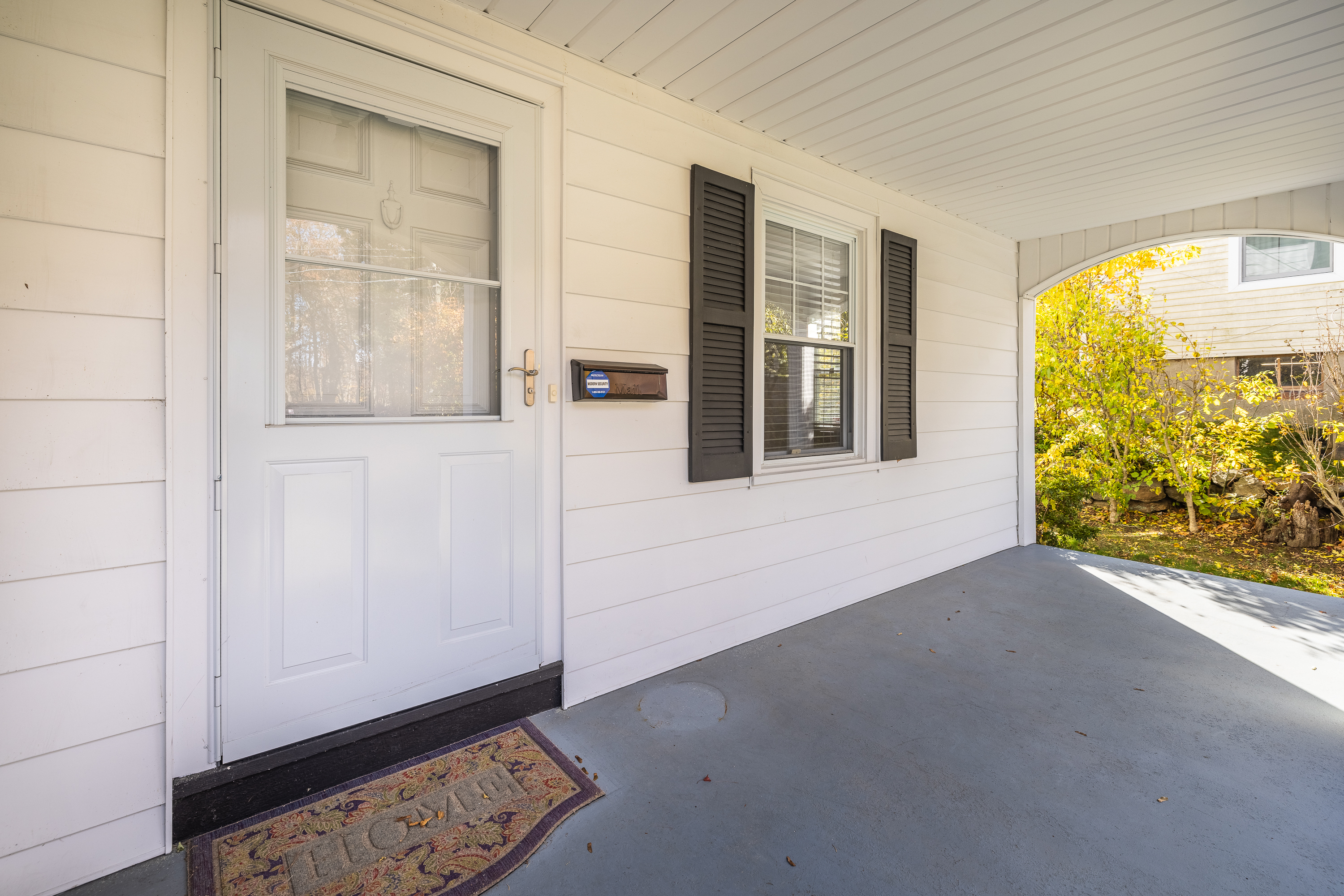 358 Long Hill Avenue