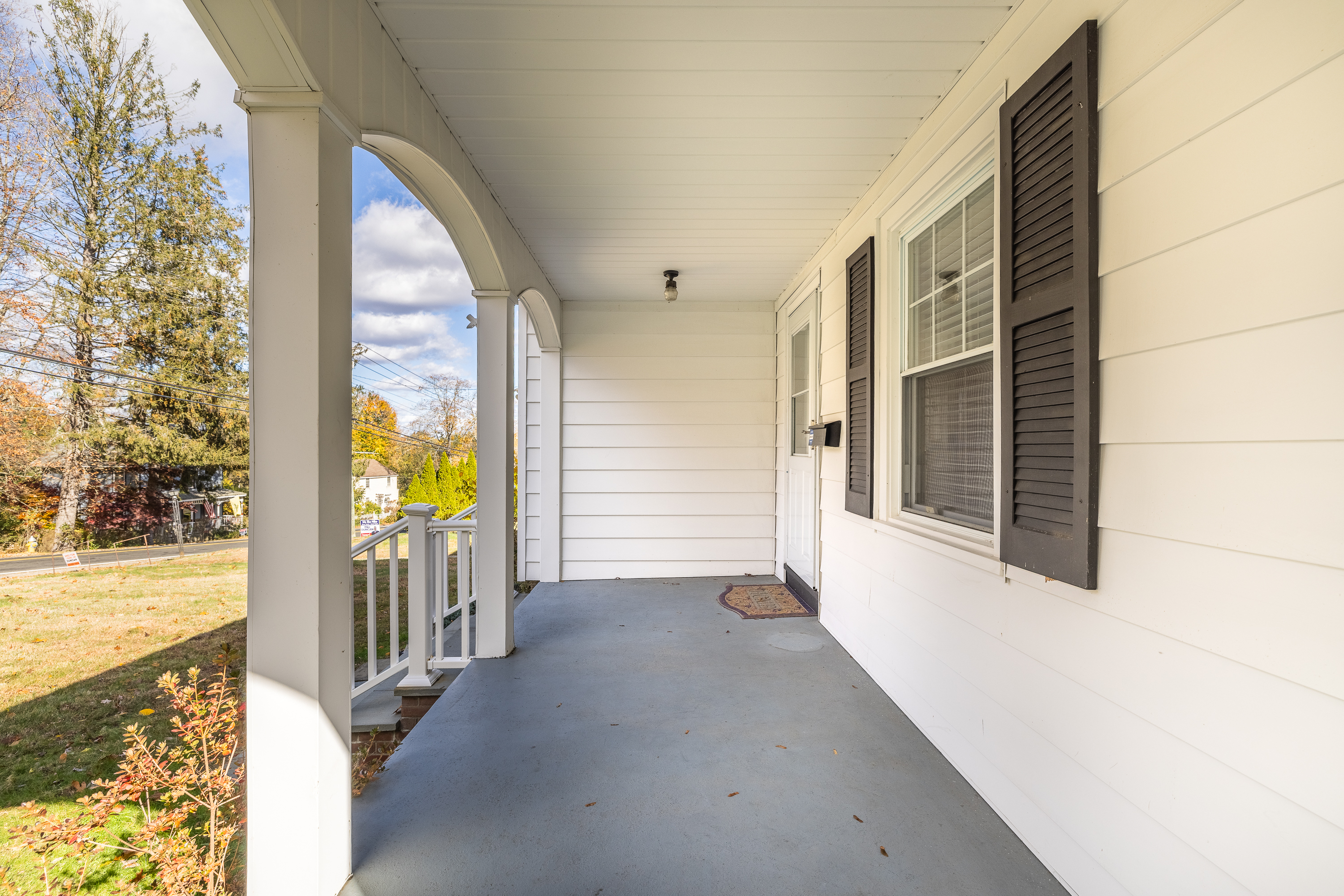 358 Long Hill Avenue