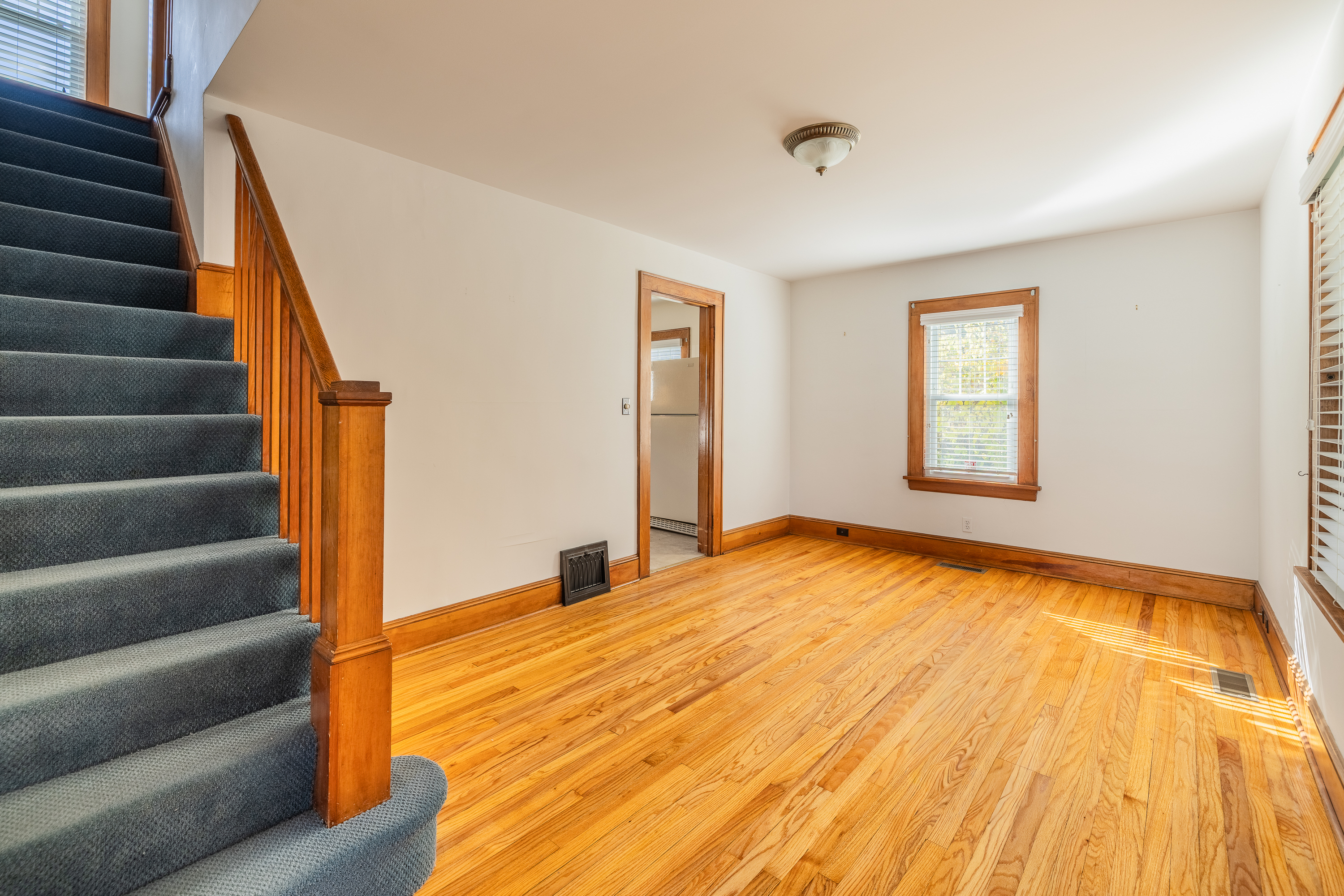 358 Long Hill Avenue