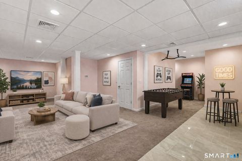 Tiny photo for 9 Fox Run Lane, Seymour, CT 06483 (MLS # 24166367)