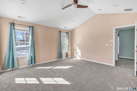 Tiny photo for 9 Fox Run Lane, Seymour, CT 06483 (MLS # 24166367)