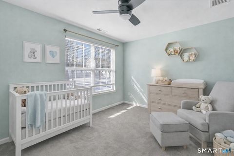 Tiny photo for 9 Fox Run Lane, Seymour, CT 06483 (MLS # 24166367)