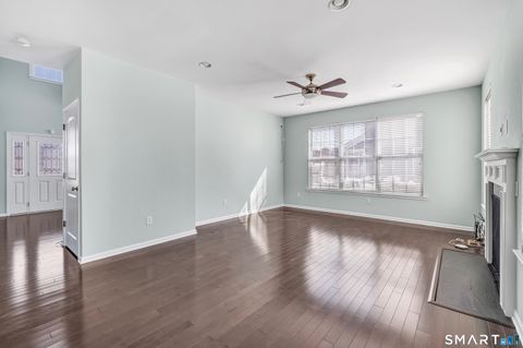 Tiny photo for 9 Fox Run Lane, Seymour, CT 06483 (MLS # 24166367)