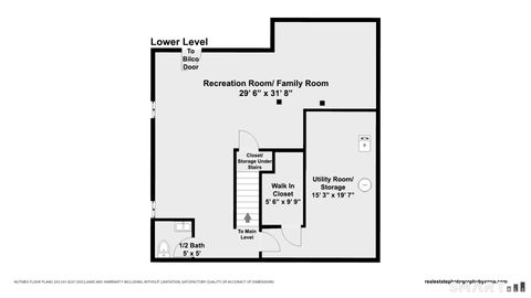 Tiny photo for 9 Fox Run Lane, Seymour, CT 06483 (MLS # 24166367)
