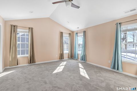 Tiny photo for 9 Fox Run Lane, Seymour, CT 06483 (MLS # 24166367)