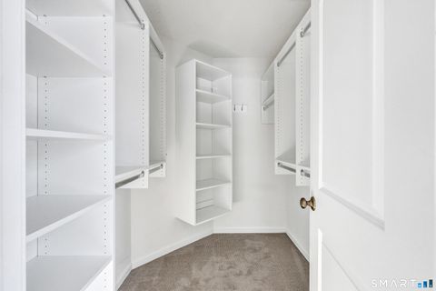 Tiny photo for 9 Fox Run Lane, Seymour, CT 06483 (MLS # 24166367)