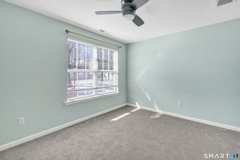 Tiny photo for 9 Fox Run Lane, Seymour, CT 06483 (MLS # 24166367)