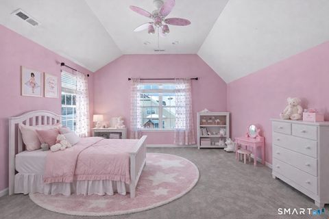 Tiny photo for 9 Fox Run Lane, Seymour, CT 06483 (MLS # 24166367)