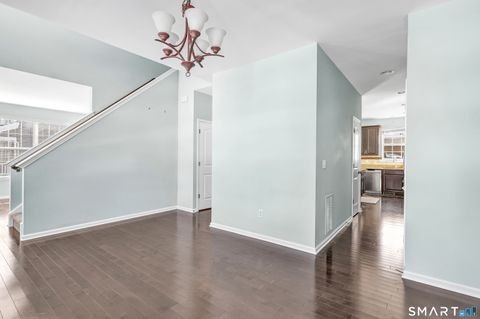 Tiny photo for 9 Fox Run Lane, Seymour, CT 06483 (MLS # 24166367)