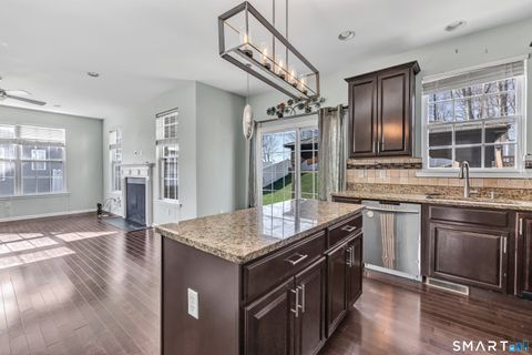 Tiny photo for 9 Fox Run Lane, Seymour, CT 06483 (MLS # 24166367)