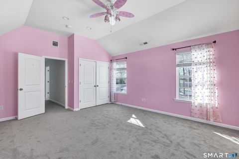 Tiny photo for 9 Fox Run Lane, Seymour, CT 06483 (MLS # 24166367)