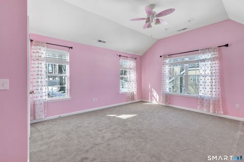 Tiny photo for 9 Fox Run Lane, Seymour, CT 06483 (MLS # 24166367)