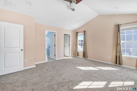 Tiny photo for 9 Fox Run Lane, Seymour, CT 06483 (MLS # 24166367)