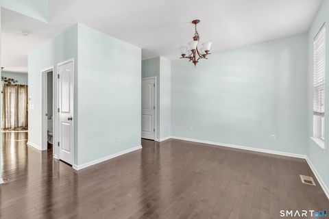 Tiny photo for 9 Fox Run Lane, Seymour, CT 06483 (MLS # 24166367)