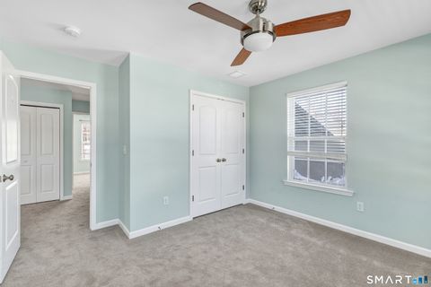 Tiny photo for 9 Fox Run Lane, Seymour, CT 06483 (MLS # 24166367)