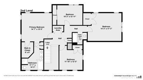 Tiny photo for 9 Fox Run Lane, Seymour, CT 06483 (MLS # 24166367)