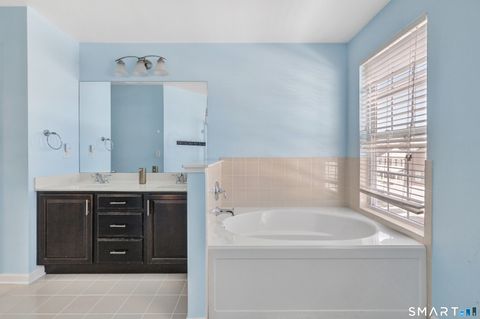 Tiny photo for 9 Fox Run Lane, Seymour, CT 06483 (MLS # 24166367)