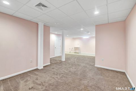 Tiny photo for 9 Fox Run Lane, Seymour, CT 06483 (MLS # 24166367)