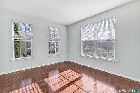 Tiny photo for 9 Fox Run Lane, Seymour, CT 06483 (MLS # 24166367)