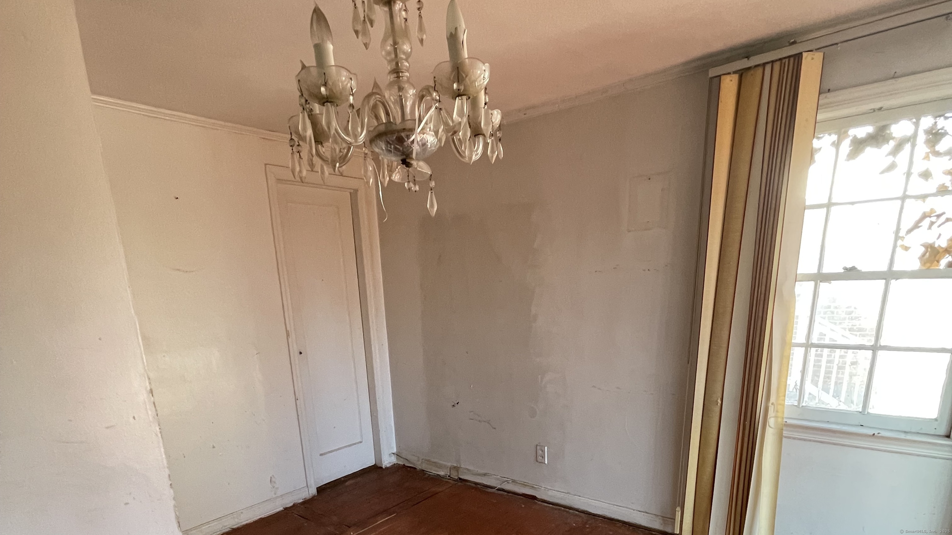 16 Cambridge Street, Hartford, Connecticut image 5
