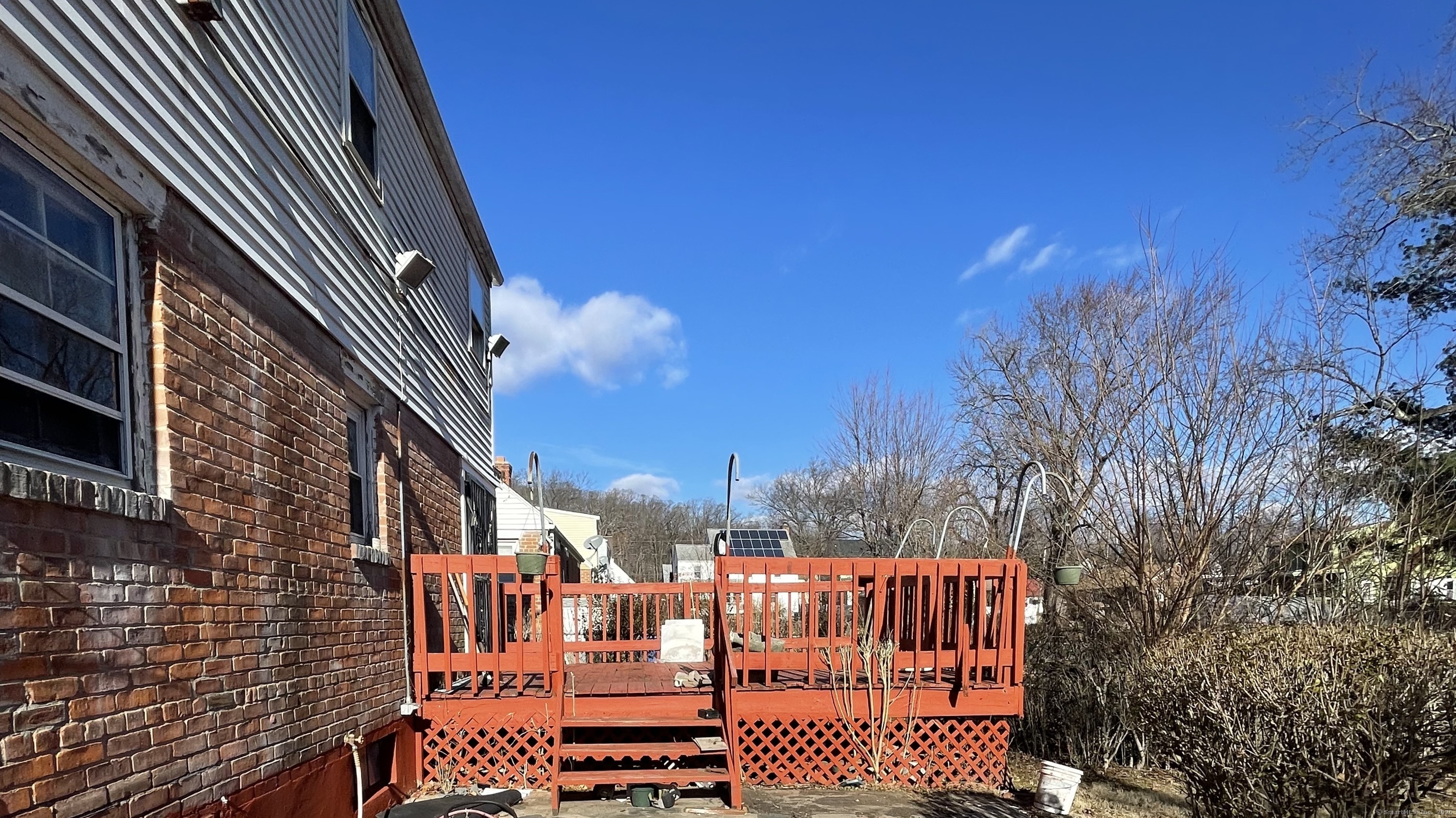 16 Cambridge Street, Hartford, Connecticut image 13
