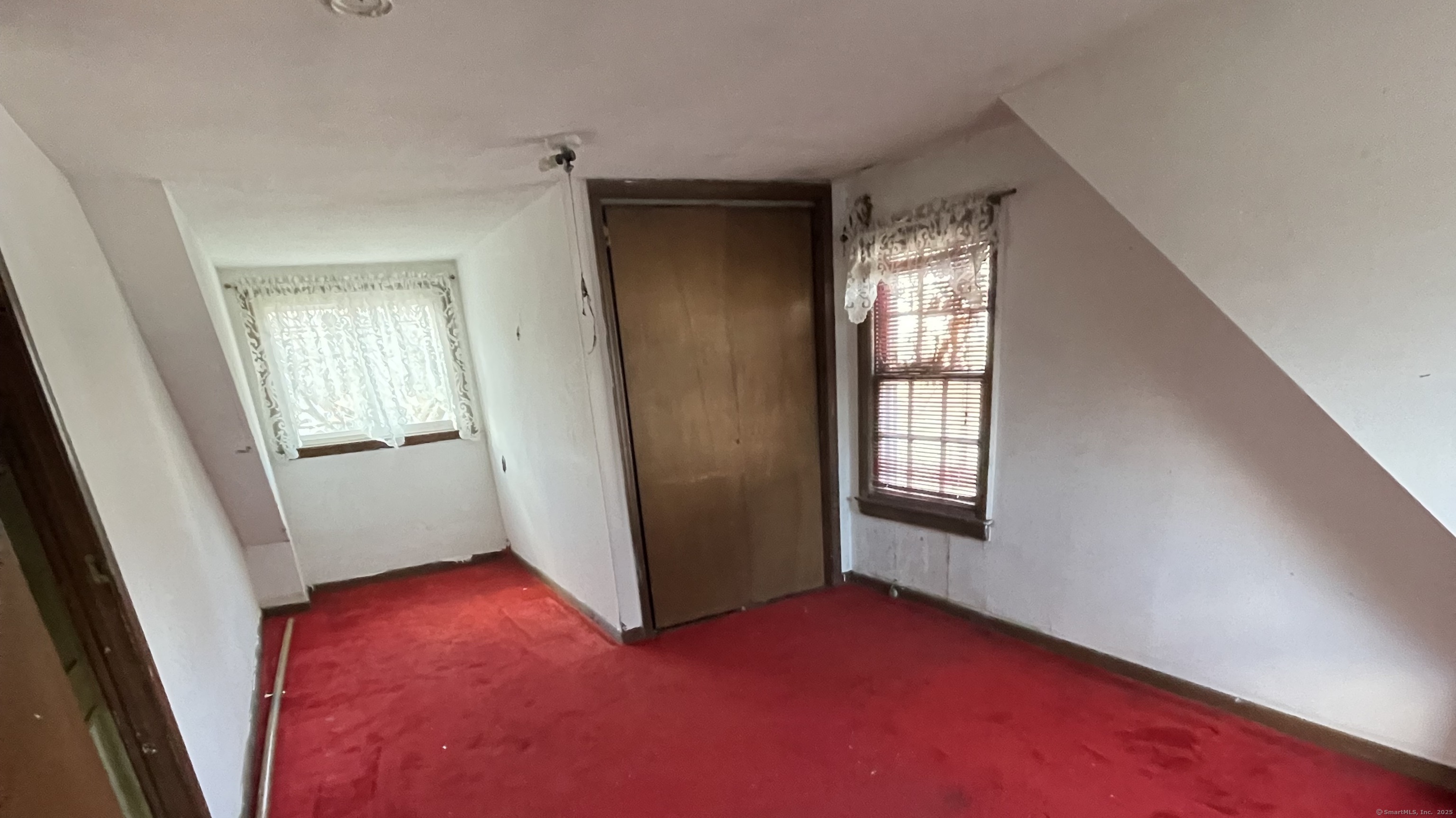 16 Cambridge Street, Hartford, Connecticut image 6