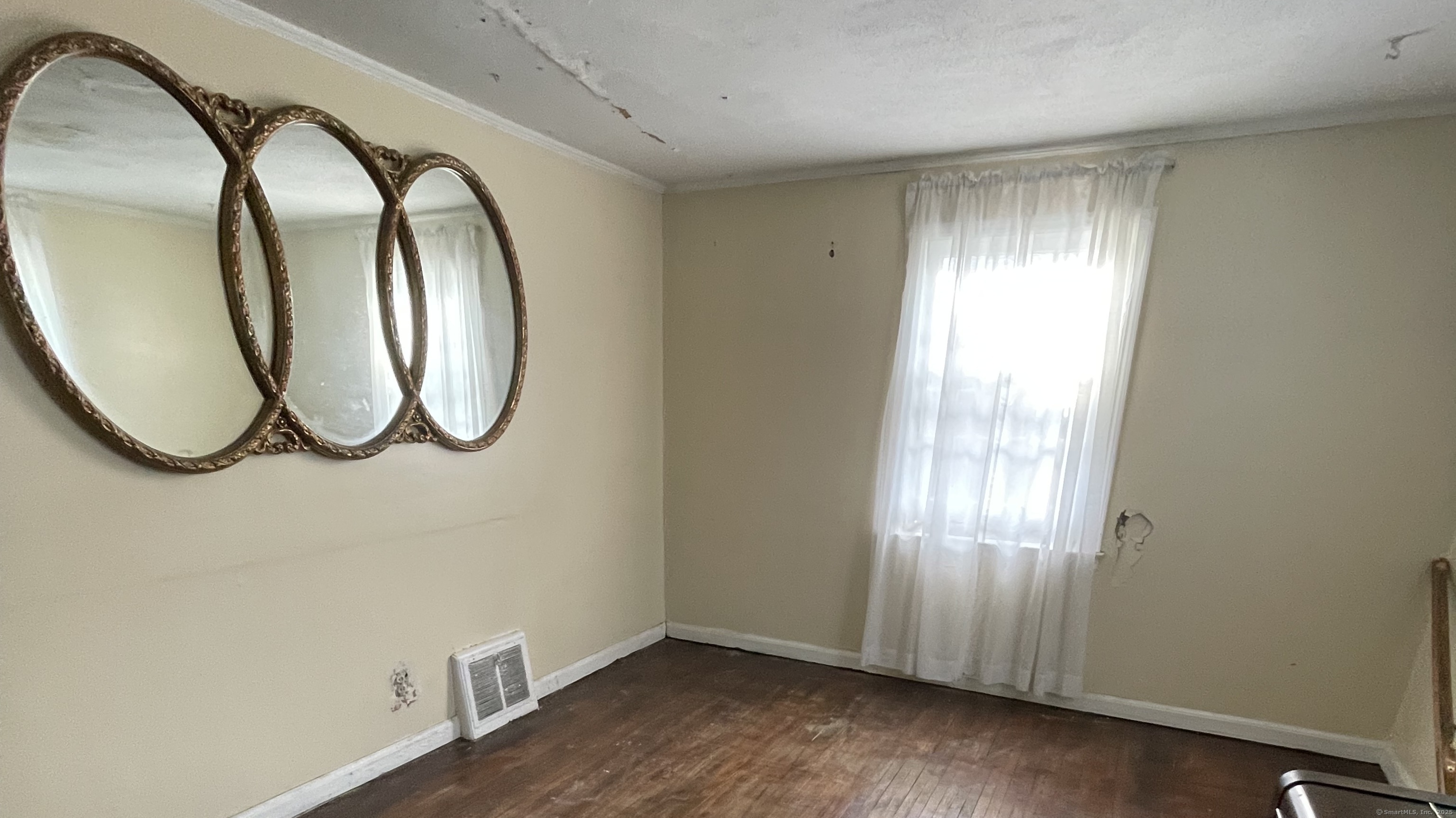 16 Cambridge Street, Hartford, Connecticut image 2