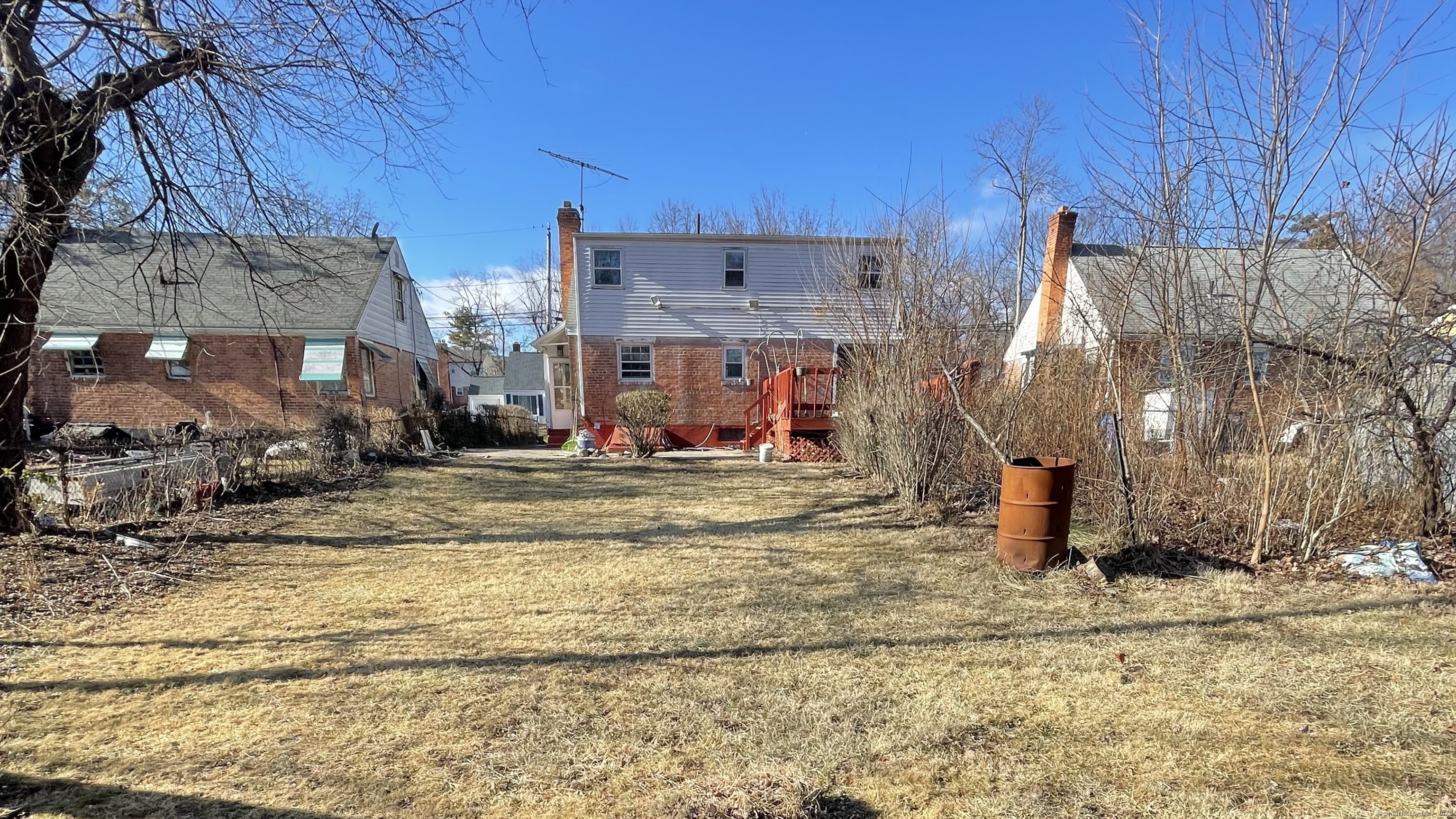 16 Cambridge Street, Hartford, Connecticut image 12