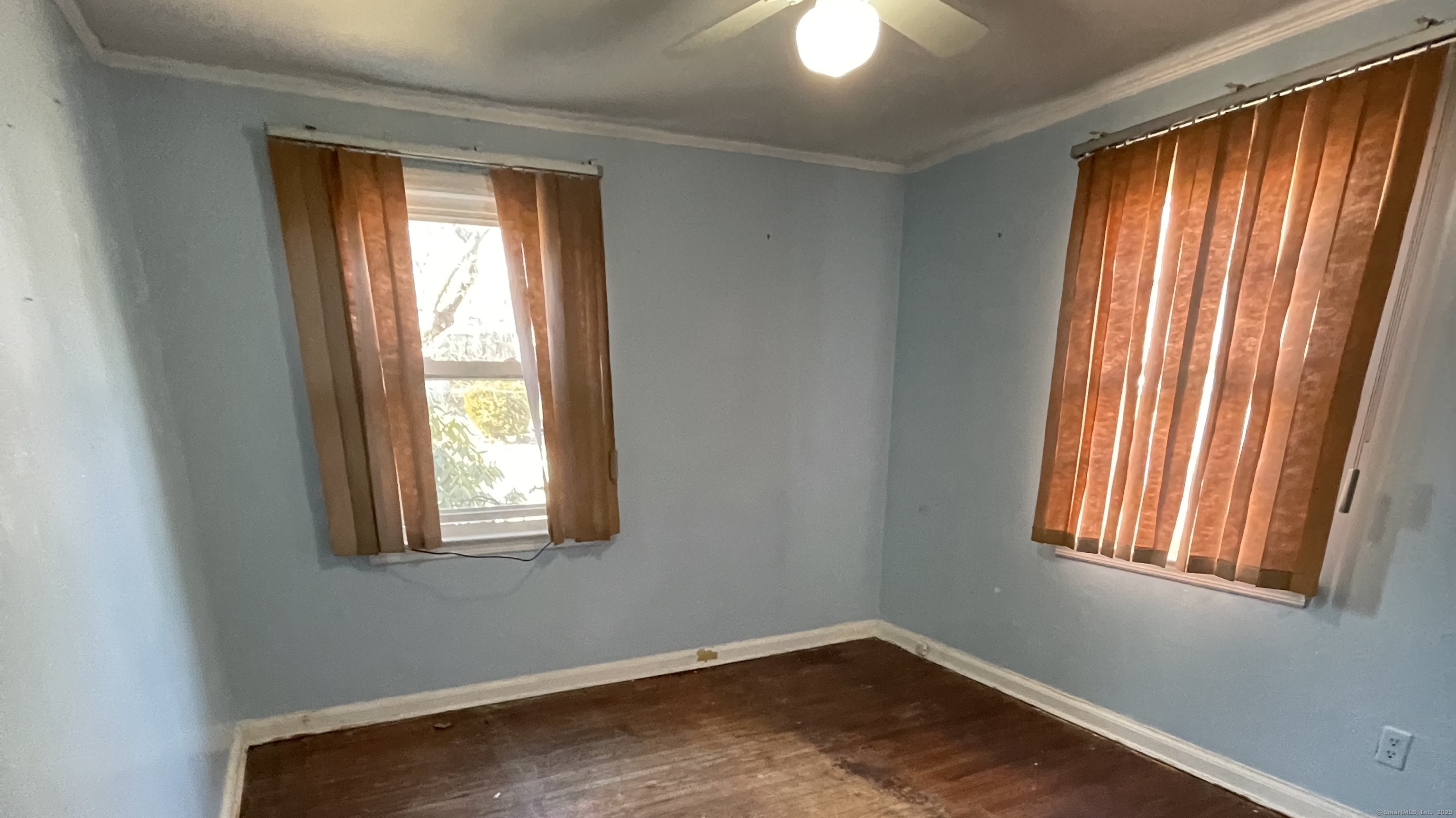 16 Cambridge Street, Hartford, Connecticut image 9