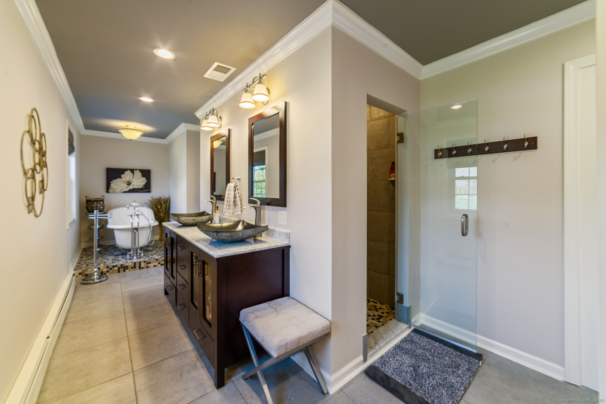 63 Ivy Hills Road, Southbury, Connecticut image 23