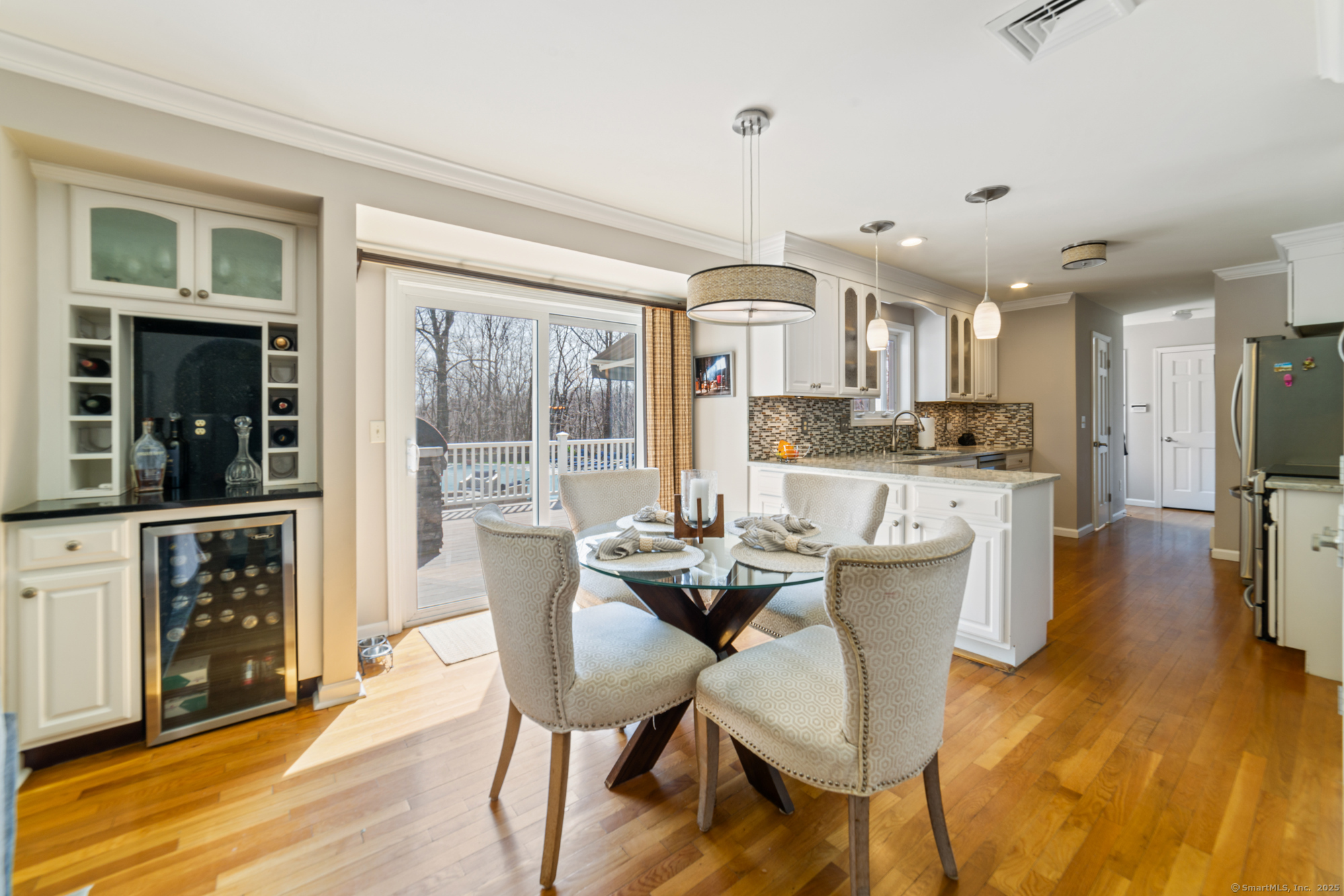 63 Ivy Hills Road, Southbury, Connecticut image 5