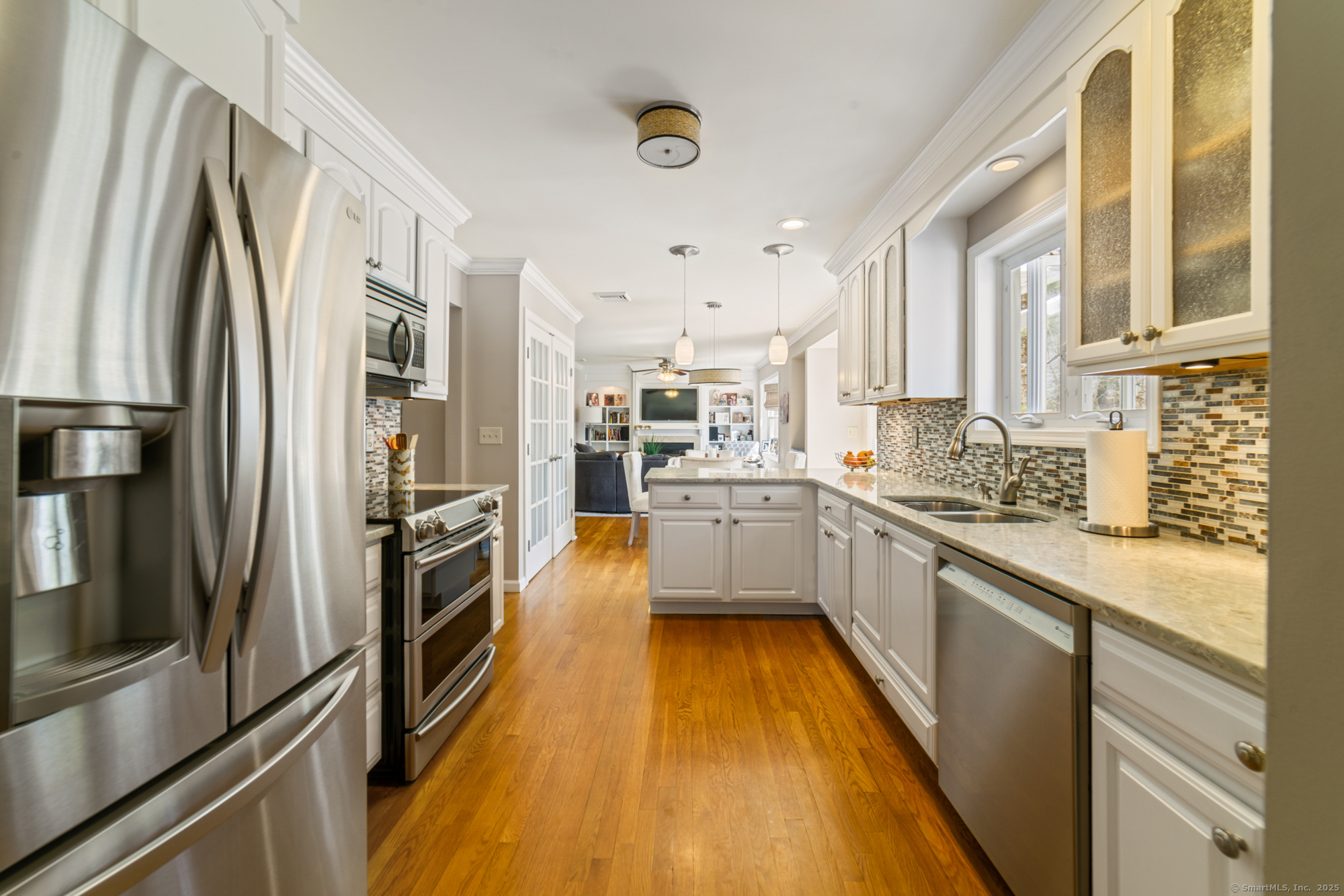 63 Ivy Hills Road, Southbury, Connecticut image 4