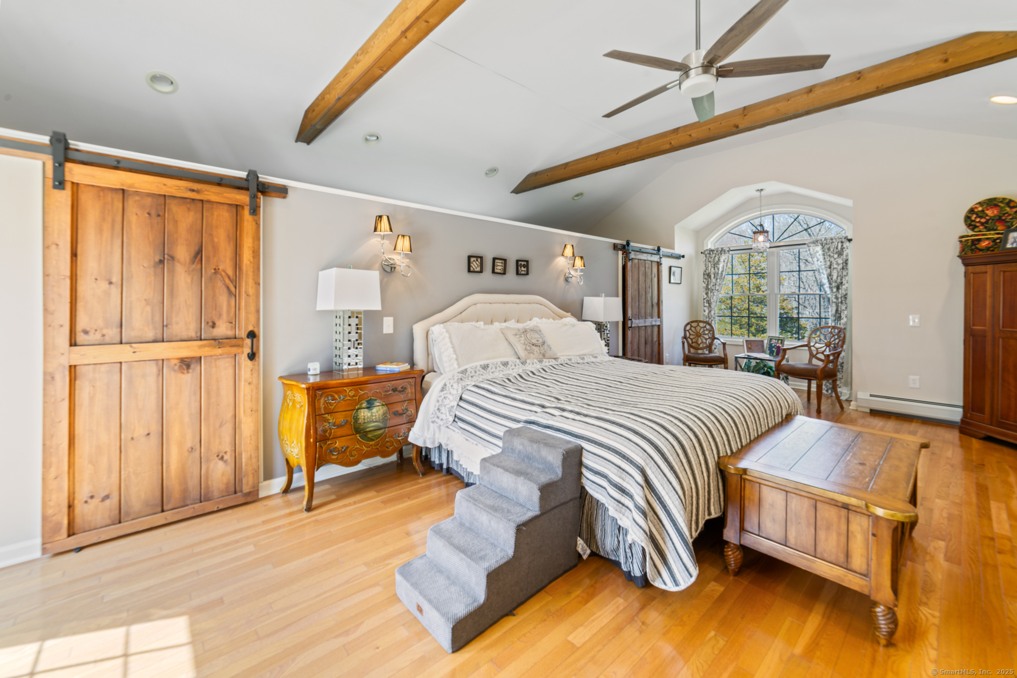 63 Ivy Hills Road, Southbury, Connecticut image 18