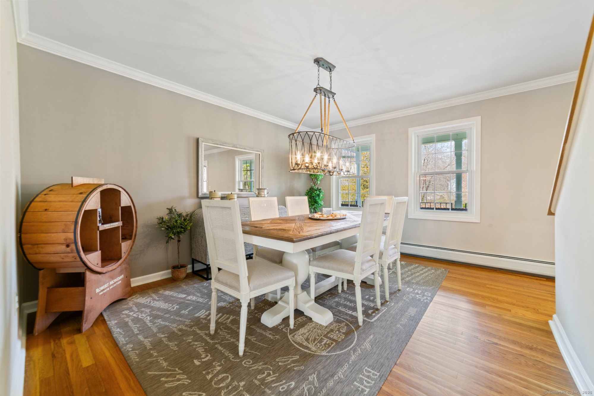 63 Ivy Hills Road, Southbury, Connecticut image 10