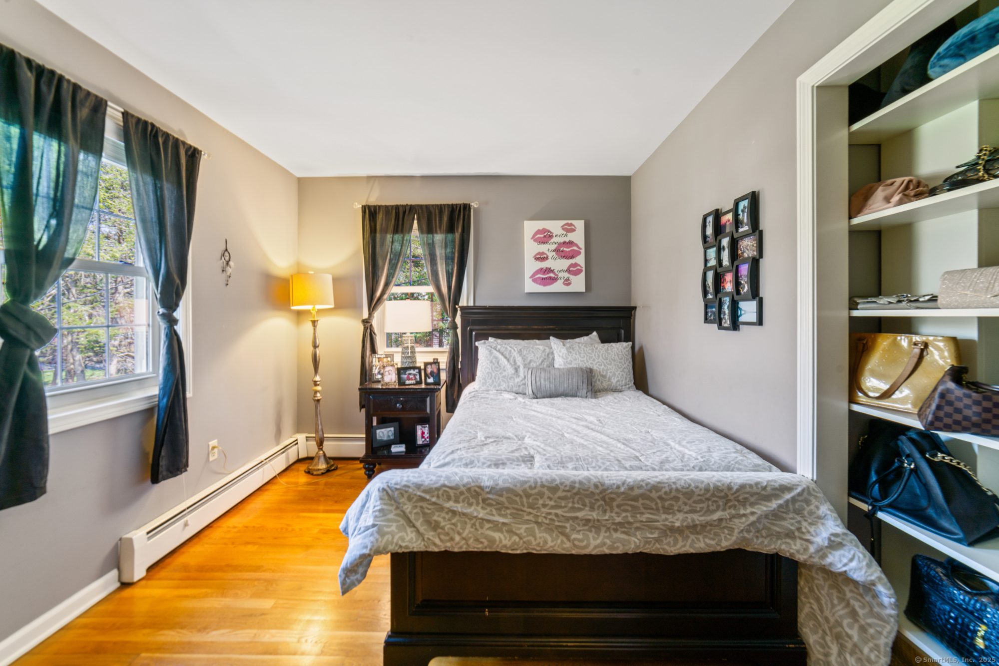 63 Ivy Hills Road, Southbury, Connecticut image 14