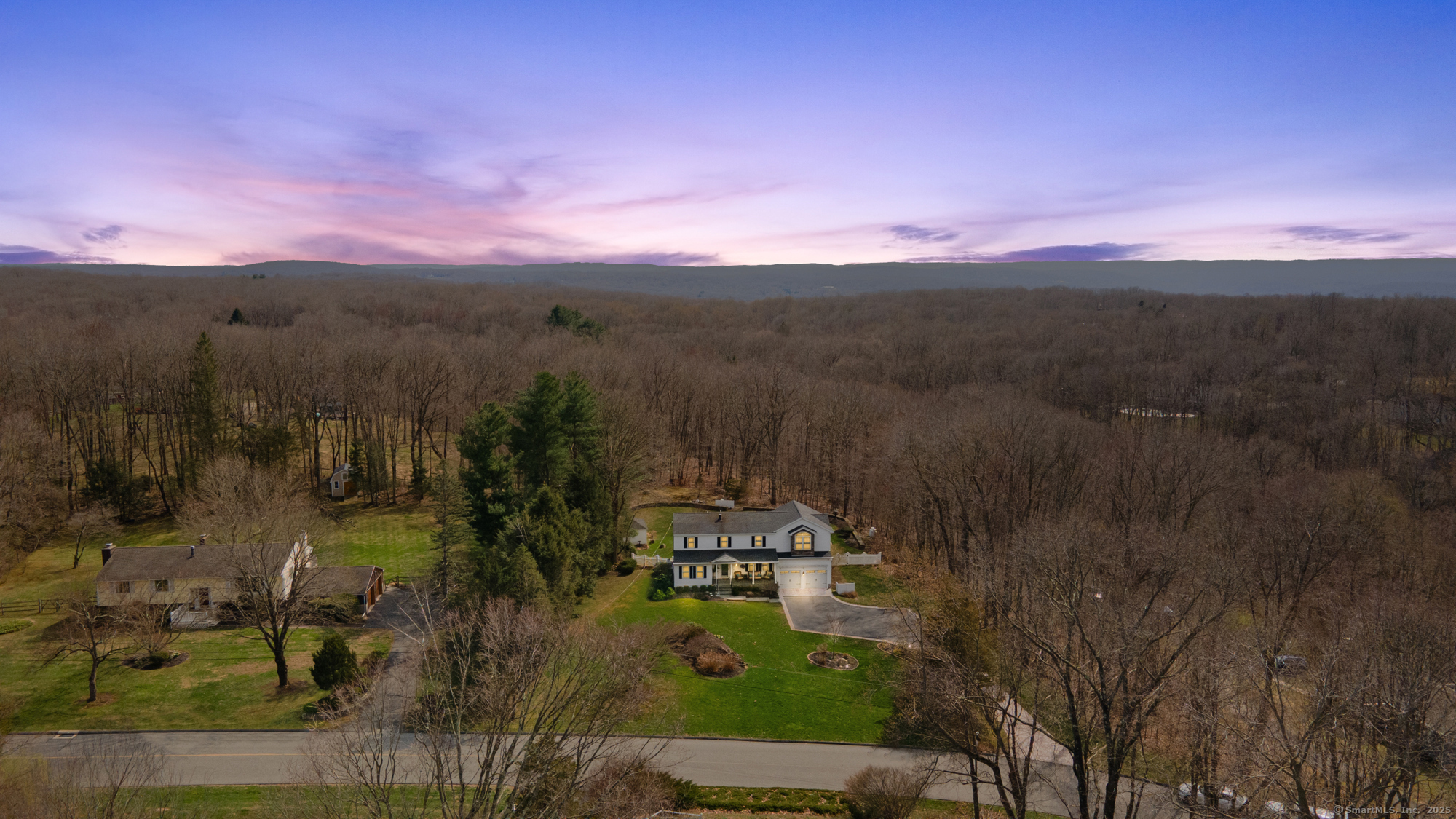 63 Ivy Hills Road, Southbury, Connecticut image 38