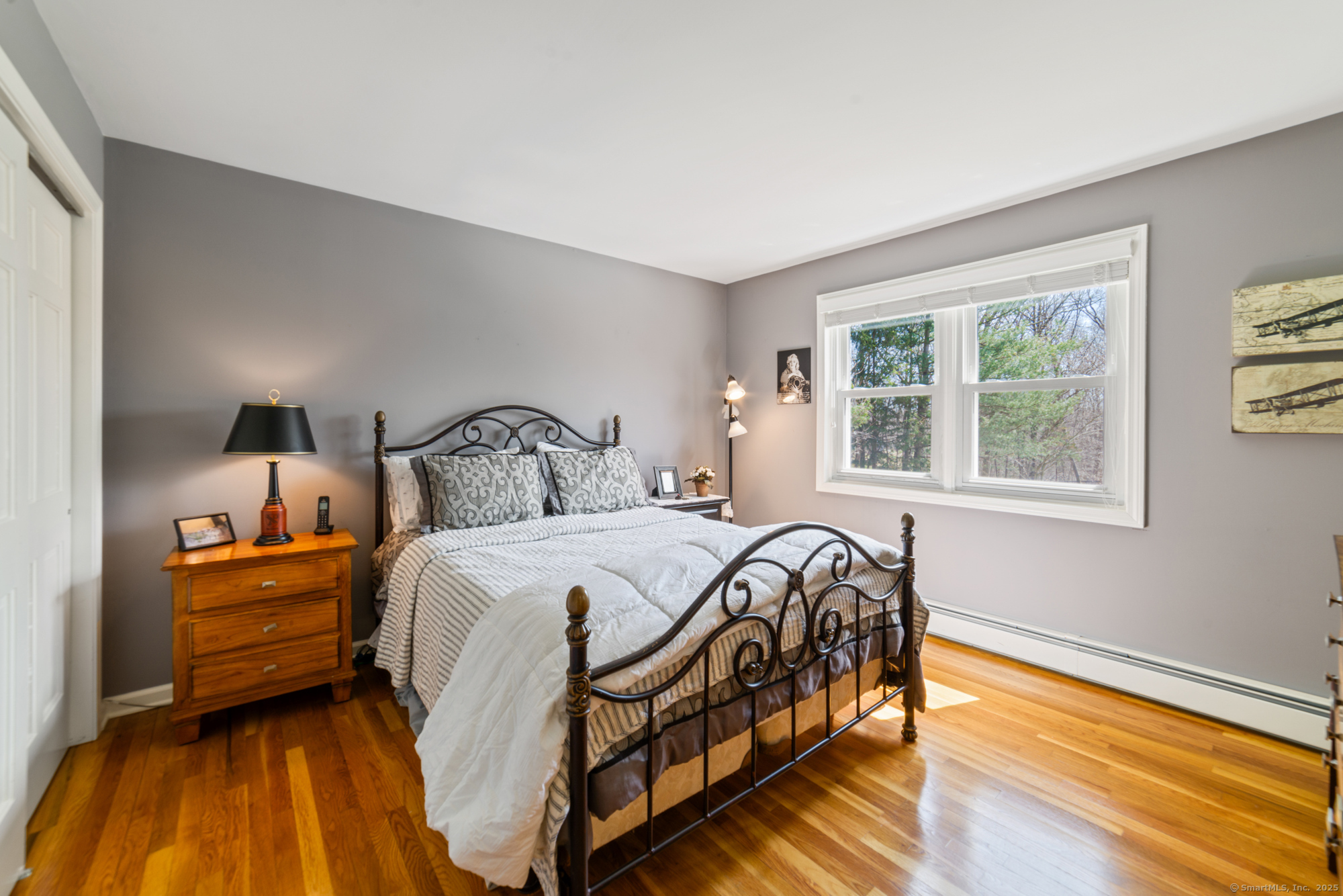 63 Ivy Hills Road, Southbury, Connecticut image 15