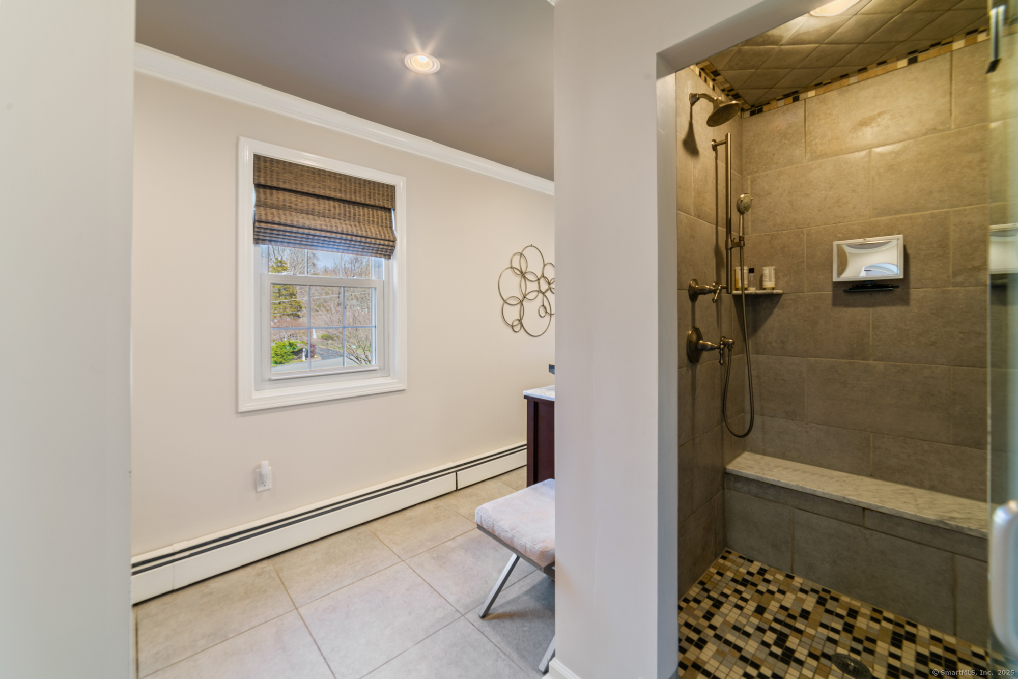 63 Ivy Hills Road, Southbury, Connecticut image 21