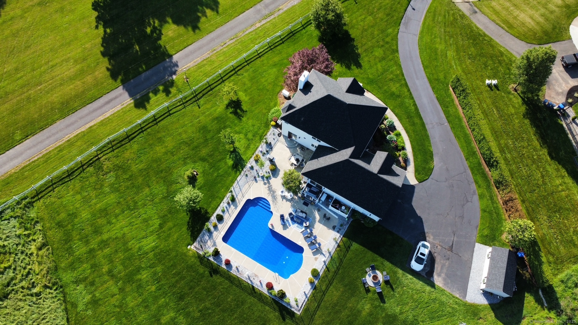 197 Shadow Pond Lane