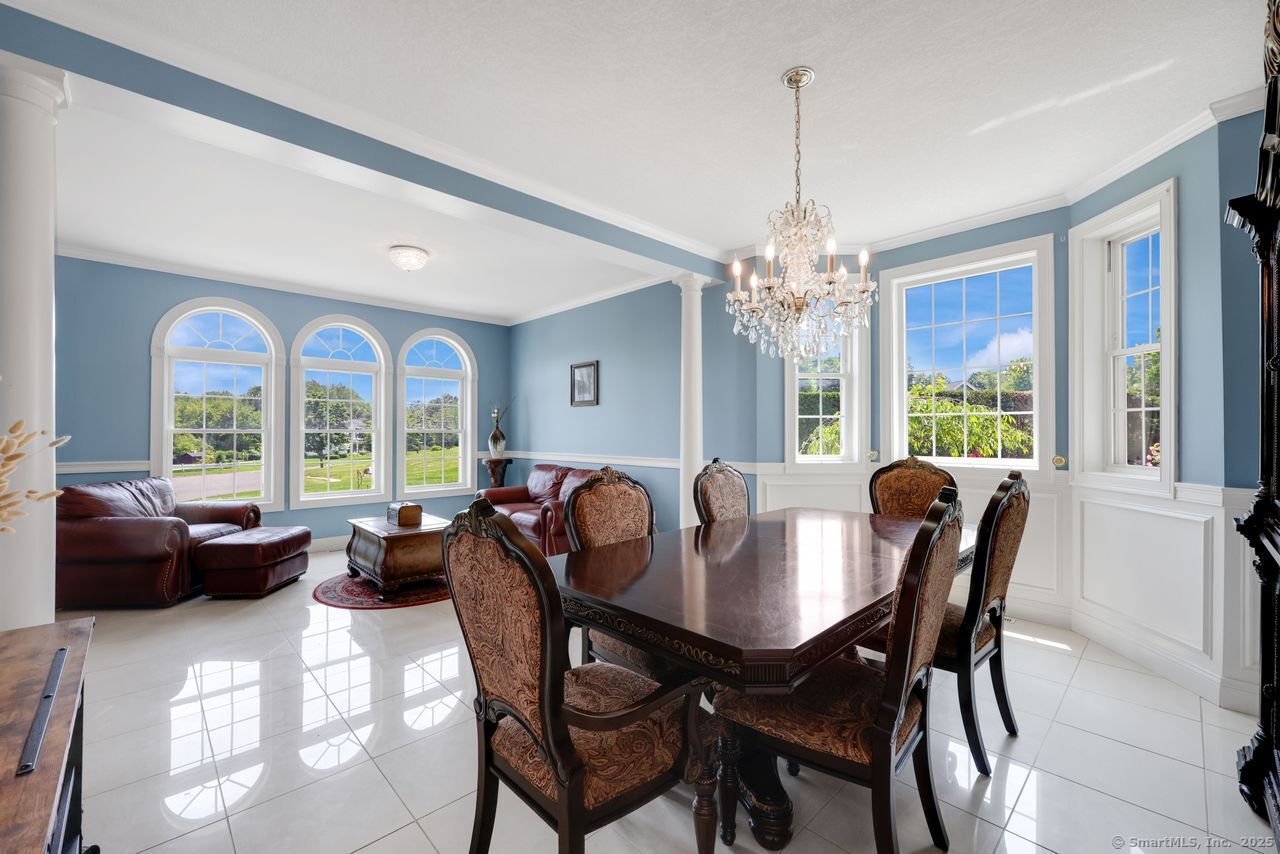 197 Shadow Pond Lane